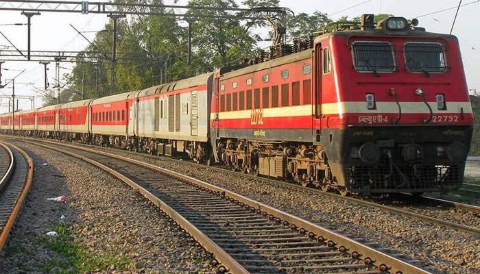 SCR to run summer special trains from April 7